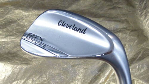 Cleveland rtx zipcore tour - ,