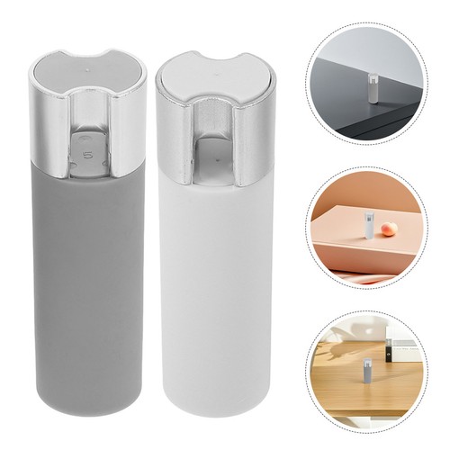 Pcs plastic cord weights for - 4,