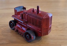 1950's Vintage Blaw Knox Heavy