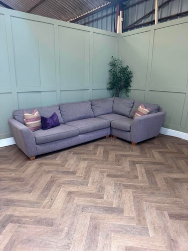 Purple combination dfs - purple,