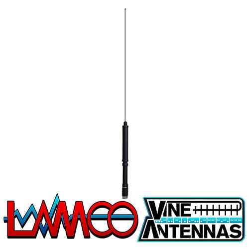 Yaesu atas 120a automatic hf - |,