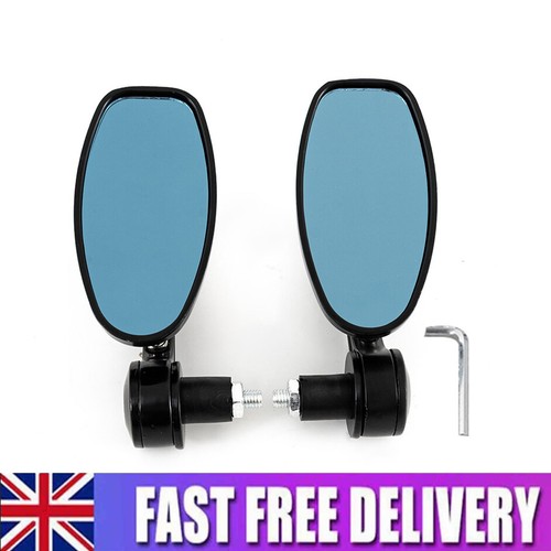 2pcs 22mm motorcycle - 22mm,