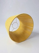 40cm French Tapered Drum