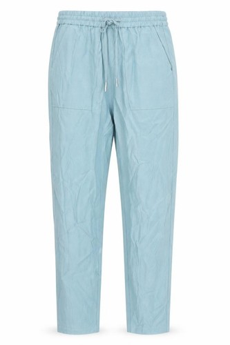 Womens marks spencer - spencer, 8