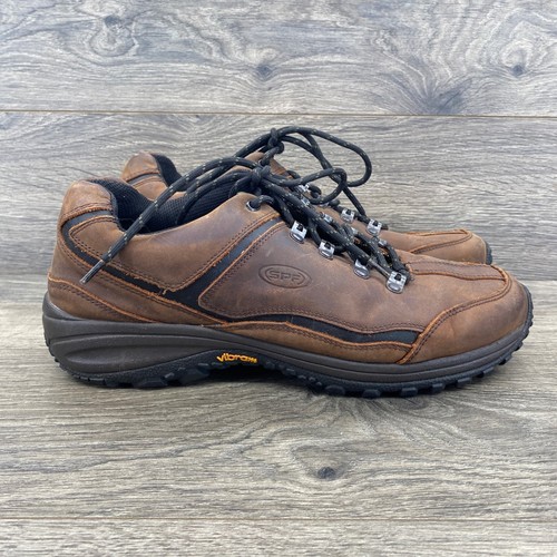 Spf wallaby hiking shoes - hiking,