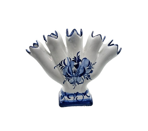 Vintage portugese blue - portugese, and