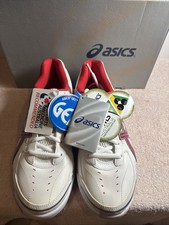 Asics Gel Shepparton Size 7
