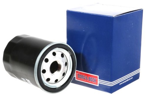 Borg beck bfo4342 oil filter - &,