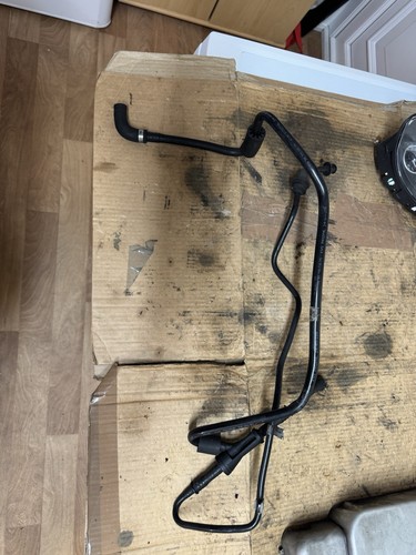 Vauxhall corsa 2001 - 2001, 2006