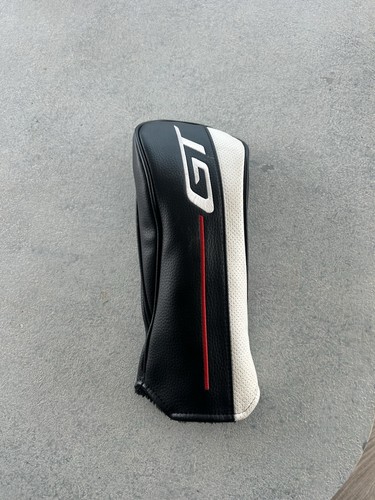 Titleist fairway wood - gt,