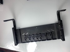 Bang & Olufsen B&O BeoSound 3200 3000 2300 2500 Overture Wall Bracket +handles