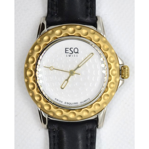 Esq movado golf ball ladies - golf,