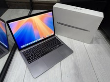 Apple MacBook Air Retina 13.3"