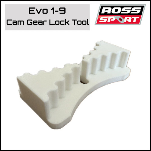 Ross sport cam gear service - ross,