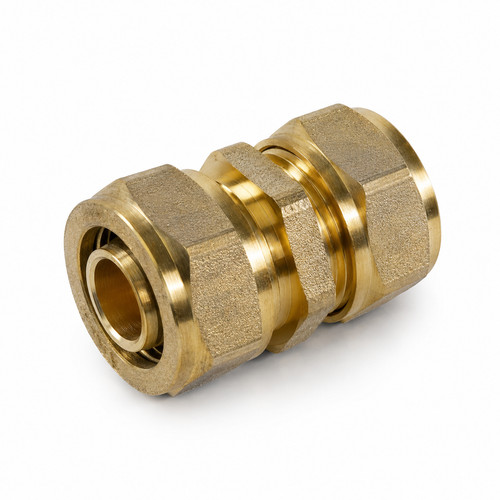 22mm copper compression - 22mm,