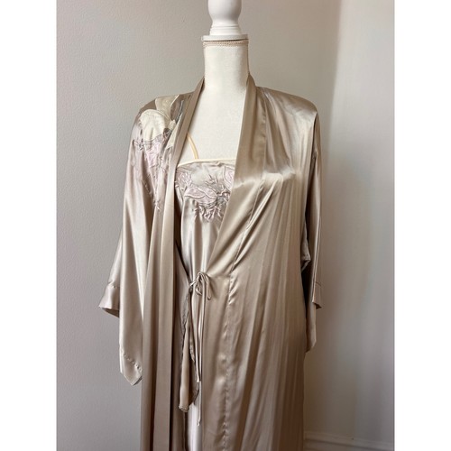 Vintage champagne natori - champagne,