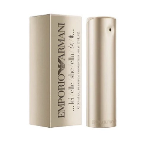 Emporio armani she - emporio, de