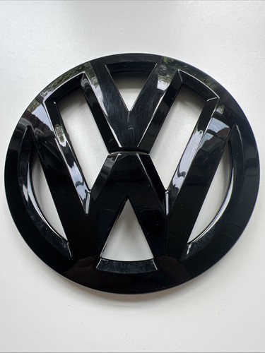 Mk5 golf gti r32 etc - vw, etc.