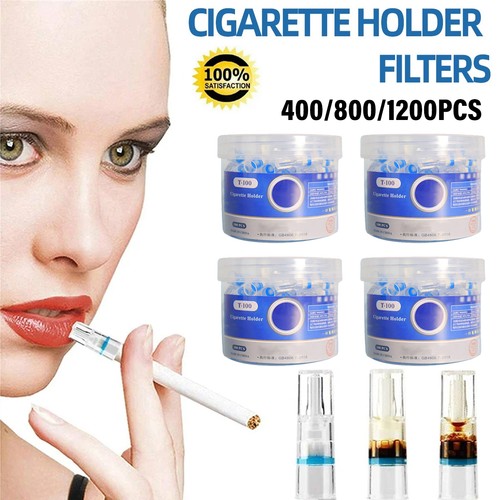 400 1200pcs tobacco - tobacco, tar