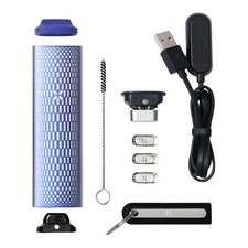 PAX Plus LTO Expand Complete