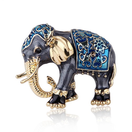 Beautiful art deco style - art,