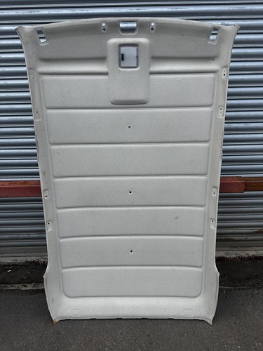 Original genuine volkswagen - genuine, vw