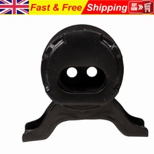 Rear Differential Diff Arm