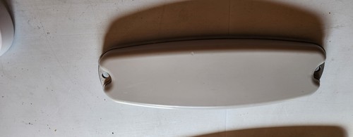 Huber suhner 1399 35 0002 - +, 1399.35.0002