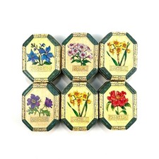 Vintage Grumbridge England