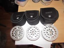 A1 stunning hardy alnwick