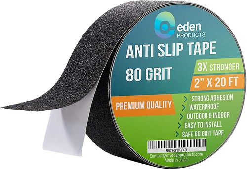 Edenproducts industrial x - edenproducts, 2"