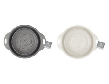 Collapsible Colander Camping