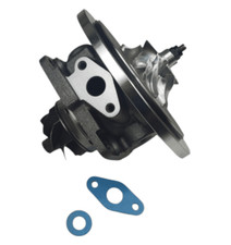 Turbocharger CHRA FORD RANGER
