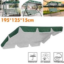 Garden Outdoor Metal Porch