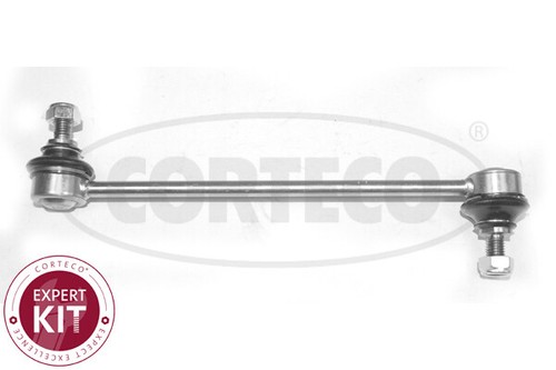 New rod strut - new, rod/strut,