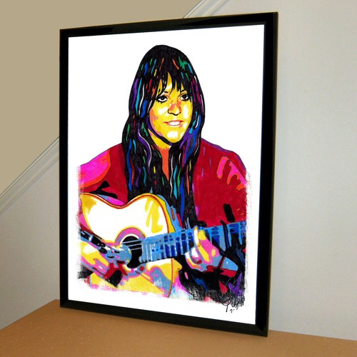 Melanie safka singer guitar - singer,