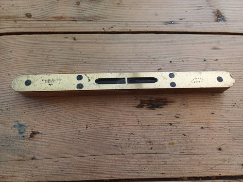 Lovely antique marples - lovely, w