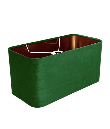 New rounded rectangular shape - rectangular,
