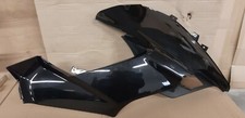 Front fairing right moto - , guzzi