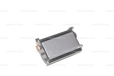 Aston Martin DB9 DBS Virage