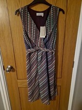 Pepperberry Size 12CV