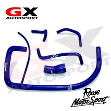 RMS56BR-1 Roose Motorsport