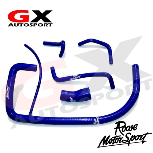 Rms56br roose motorsport - rms56br, nova