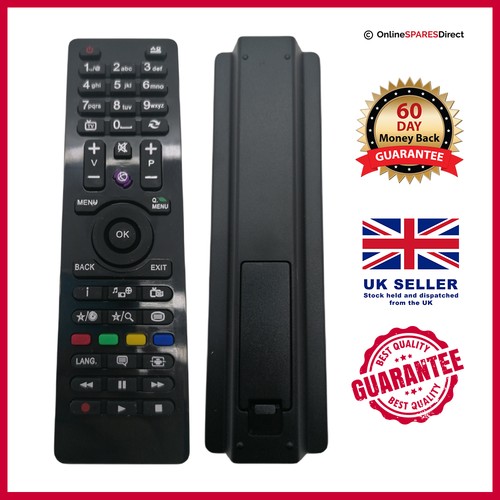 Remote control polaroid for - remote,