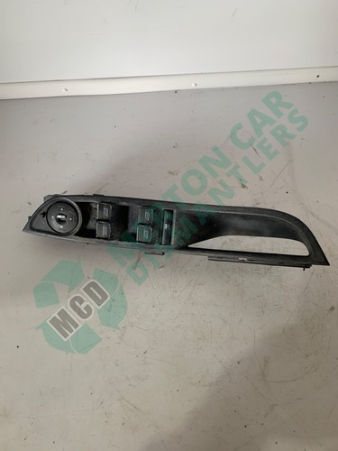 Ford focus titanium - focus, tdci