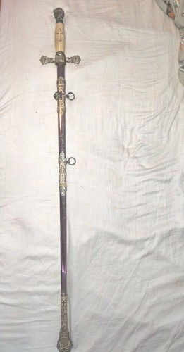 Templar knights masonic - templar,