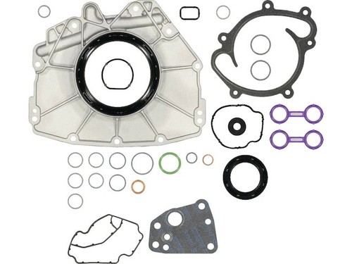 For 2019 2022 mercedes - for, 2019-2022