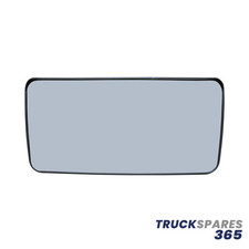 FITS DAF LF45, LF55, RENAULT