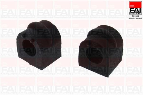 Fai ss10389k stabiliser bar - fai,
