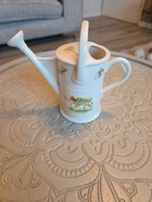 Aynsley Edwardian Kitchen